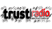 Trust Radio