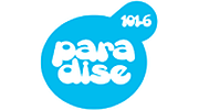 Paradise FM