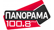 Panorama FM