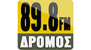 Dromos FM