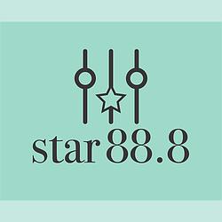 Star FM 88.8