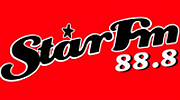 Star FM 88.8