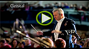 Radio Art - Classical