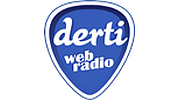 Derti FM