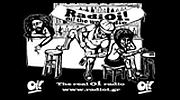 RadiOi