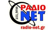 Radio Net 101.9