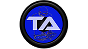 Trance Athena Trance Athena