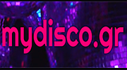 My Disco Radio