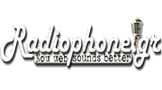 Radiophone.gr
