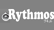 Rythmos FM