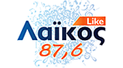 Laikos FM