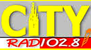 RadioCity logo