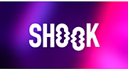 Shook Radio