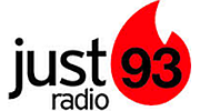 Just Radio 93