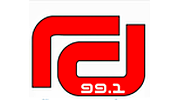 Radio Drama logo