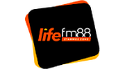 Life FM 88