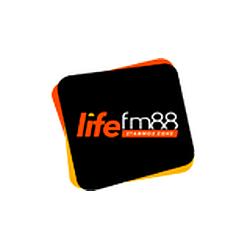 Life FM 88