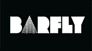 Barfly Radio logo