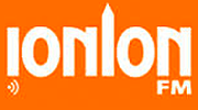 Ionion FM