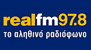 Real FM