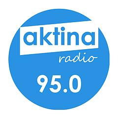 Aktina Radio
