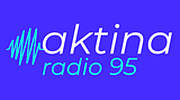 Aktina Radio