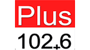 Plus Radio