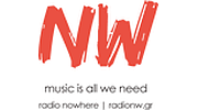 Radio Nowhere