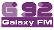 Galaxy FM