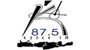 Kriti FM