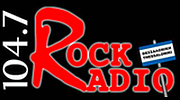 Rock Radio