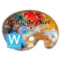 Hollands Palet