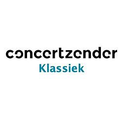 Concertzender - Klassieke Muziek