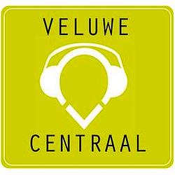Veluwe Centraal