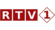 RTV 1 Veendam