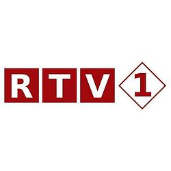 RTV 1 Veendam