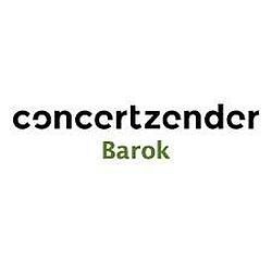 Concertzender - Oude Musiek