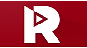 Radio Expansie logo