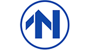 Radio Noord logo