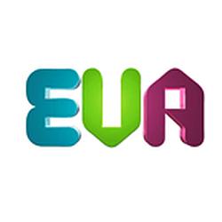 EVA Amersfoort & Leusden