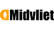 Midvliet FM