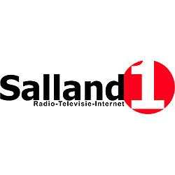 Salland1