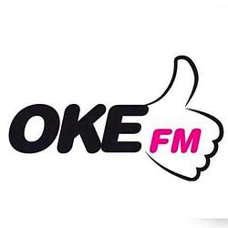 OKÉ FM