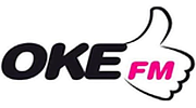 OKÉ FM