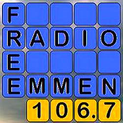 Free Radio Emmen