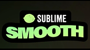 Sublime logo