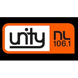 Unity NL