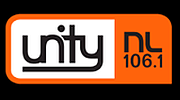 Unity NL