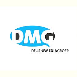 DMG Radio
