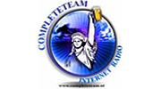 Complete Team Complete Team logo